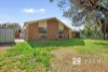 2/20 Palm Avenue, Flora Hill, Vic 3550-Image