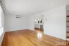 2/20 Patty Street, Mentone, Vic 3194-Image