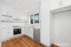 2/20 Patty Street, Mentone, Vic 3194-Image