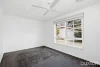 2/20 Patty Street, Mentone, Vic 3194-Image