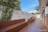 2/20 Patty Street, Mentone, Vic 3194-Image