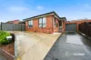 2/20 Preston Avenue, Endeavour Hills, Vic 3802