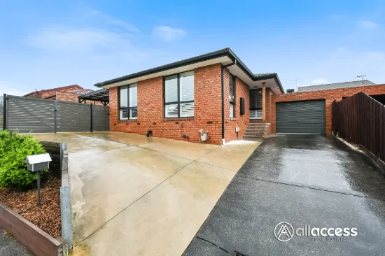 2/20 Preston Avenue, Endeavour Hills, Vic 3802