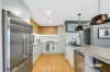 2/20 Preston Avenue, Endeavour Hills, Vic 3802-Image