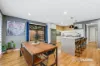2/20 Preston Avenue, Endeavour Hills, Vic 3802-Image