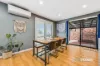 2/20 Preston Avenue, Endeavour Hills, Vic 3802-Image