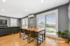 2/20 Preston Avenue, Endeavour Hills, Vic 3802-Image