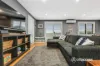 2/20 Preston Avenue, Endeavour Hills, Vic 3802-Image
