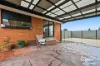 2/20 Preston Avenue, Endeavour Hills, Vic 3802-Image