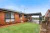 2/20 Preston Avenue, Endeavour Hills, Vic 3802-Image