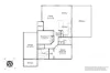 2/20 Preston Avenue, Endeavour Hills, Vic 3802-Floorplan