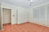 2/20 Raintree Street, Rosebery, NT 0832