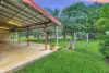 2/20 Raintree Street, Rosebery, NT 0832-Image