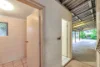 2/20 Raintree Street, Rosebery, NT 0832-Image