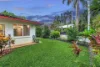 2/20 Raintree Street, Rosebery, NT 0832-Image