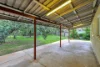 2/20 Raintree Street, Rosebery, NT 0832-Image