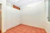 2/20 Raintree Street, Rosebery, NT 0832-Image