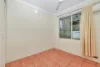 2/20 Raintree Street, Rosebery, NT 0832-Image