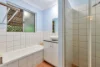 2/20 Raintree Street, Rosebery, NT 0832-Image