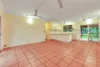 2/20 Raintree Street, Rosebery, NT 0832-Image