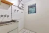 2/20 Raintree Street, Rosebery, NT 0832-Image