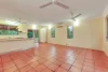 2/20 Raintree Street, Rosebery, NT 0832-Image