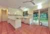 2/20 Raintree Street, Rosebery, NT 0832-Image
