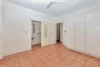 2/20 Raintree Street, Rosebery, NT 0832-Image