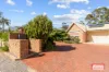 2/20 Redbanks Road, Willaston, SA 5118