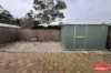 2/20 Redbanks Road, Willaston, SA 5118-Image