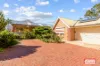 2/20 Redbanks Road, Willaston, SA 5118-Image