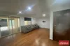 2/20 Redbanks Road, Willaston, SA 5118-Image