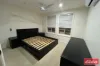 2/20 Redbanks Road, Willaston, SA 5118-Image