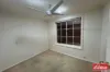 2/20 Redbanks Road, Willaston, SA 5118-Image
