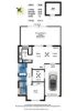 2/20 Redbanks Road, Willaston, SA 5118-Floorplan