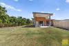 2/20 Riverview Street, Emerald QLD 4720-Image