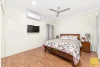 2/20 Riverview Street, Emerald QLD 4720-Image