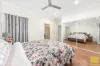 2/20 Riverview Street, Emerald, Qld 4720-Image