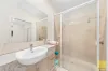 2/20 Riverview Street, Emerald, Qld 4720-Image