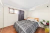 2/20 Riverview Street, Emerald QLD 4720-Image