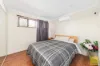 2/20 Riverview Street, Emerald, Qld 4720-Image