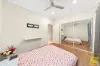 2/20 Riverview Street, Emerald, Qld 4720-Image