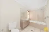 2/20 Riverview Street, Emerald, Qld 4720-Image