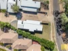2/20 Riverview Street, Emerald QLD 4720-Image