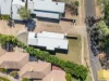 2/20 Riverview Street, Emerald, Qld 4720-Image