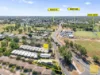 2/20 Riverview Street, Emerald QLD 4720-Image