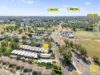 2/20 Riverview Street, Emerald, Qld 4720-Image