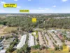 2/20 Riverview Street, Emerald, Qld 4720-Image