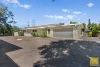 2/20 Riverview Street, Emerald QLD 4720-Image