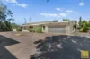 2/20 Riverview Street, Emerald, Qld 4720-Image